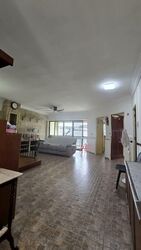 Blk 109 Rivervale Court (Sengkang), HDB 5 Rooms #593003291